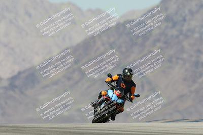 media/Sep-13-2025-2WTD (Sat) [[fb48f02c95]]/B Group/Session 5 (Turn 9)/